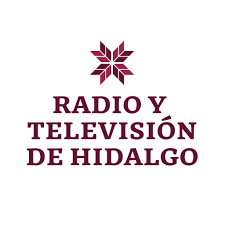 RADIO Y TV HIDALGO